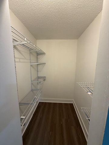 615 S State Road 7 1d, Margate, FL 33068