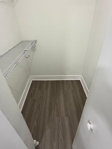 615 S State Road 7 1d, Margate, FL 33068