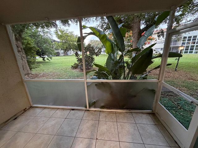 615 S State Road 7 1d, Margate, FL 33068