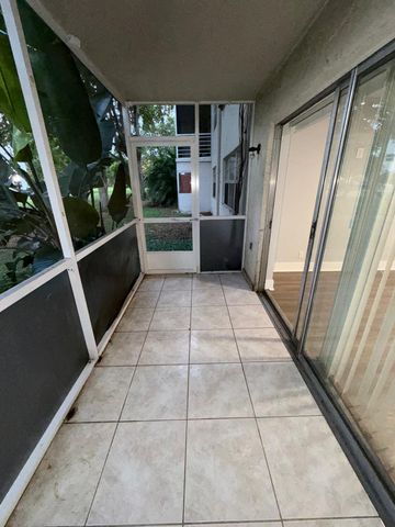 615 S State Road 7 1d, Margate, FL 33068