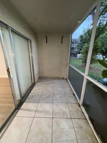 615 S State Road 7 1d, Margate, FL 33068