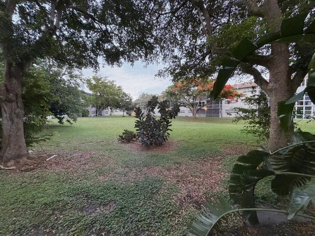 615 S State Road 7 1d, Margate, FL 33068