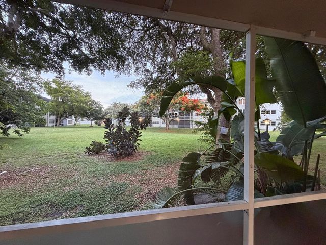 615 S State Road 7 1d, Margate, FL 33068