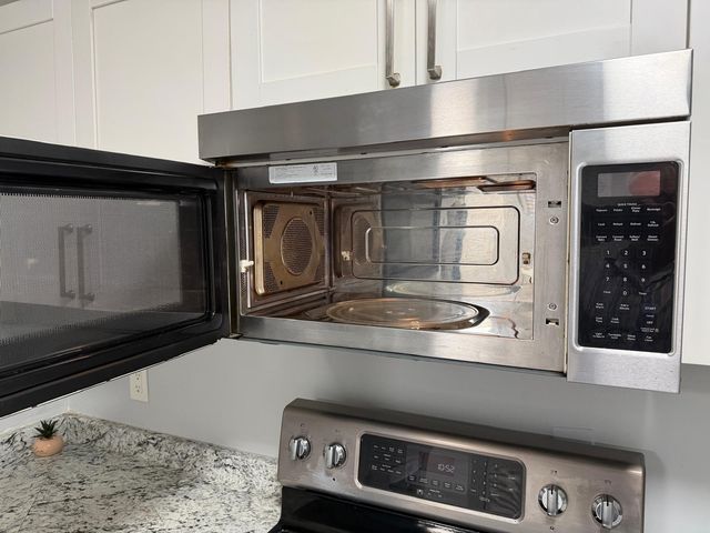 615 S State Road 7 1d, Margate, FL 33068