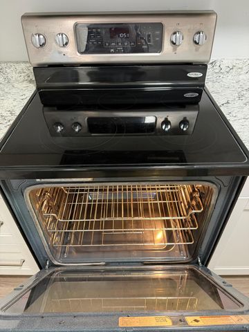 615 S State Road 7 1d, Margate, FL 33068