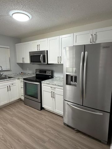 615 S State Road 7 1d, Margate, FL 33068