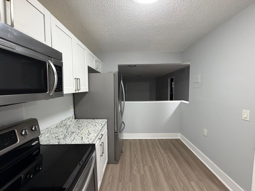 615 S State Road 7 1d, Margate, FL 33068