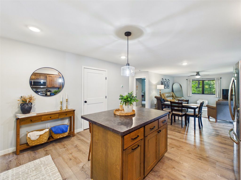 Image 22 of property listing at 10764 August Lane, Hayward, WI 54843