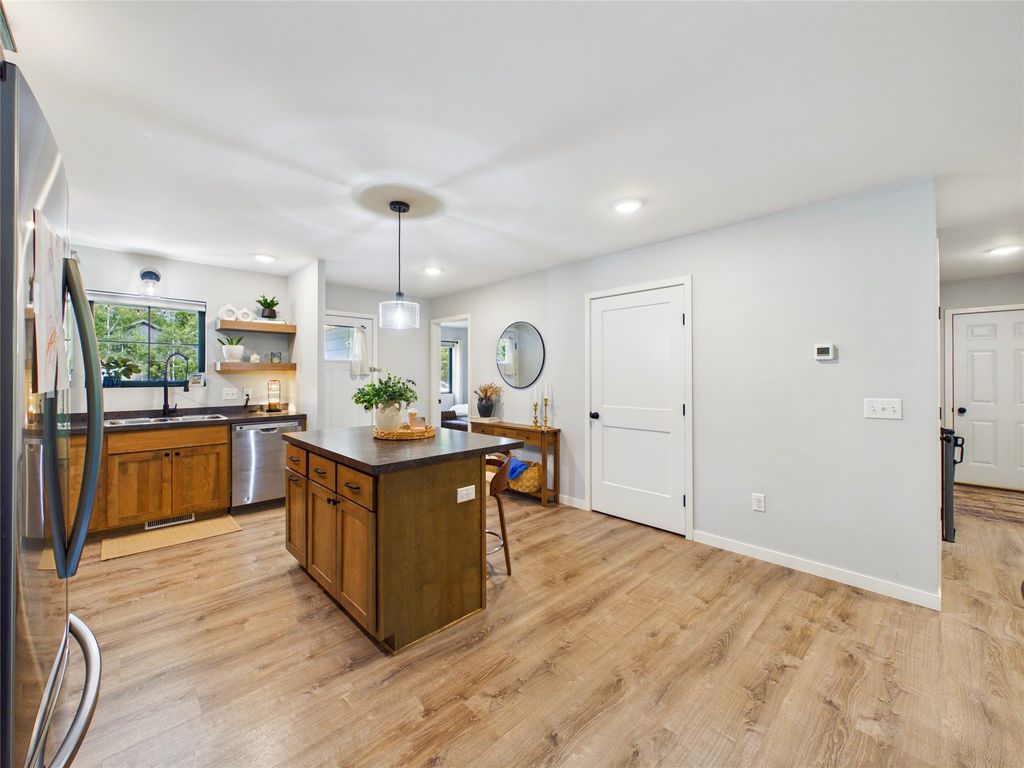 Image 24 of property listing at 10764 August Lane, Hayward, WI 54843