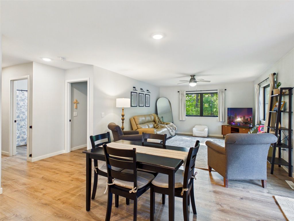 Image 27 of property listing at 10764 August Lane, Hayward, WI 54843