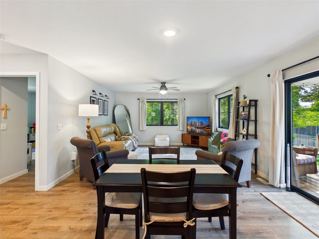 Image 28 of property listing at 10764 August Lane, Hayward, WI 54843