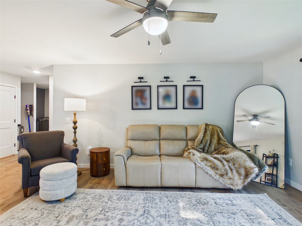Image 31 of property listing at 10764 August Lane, Hayward, WI 54843