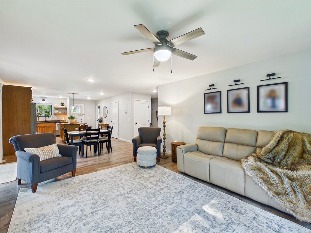 Image 33 of property listing at 10764 August Lane, Hayward, WI 54843