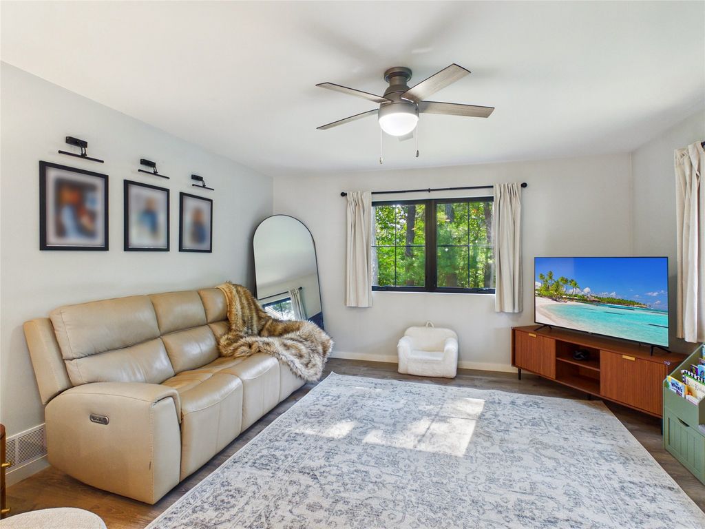 Image 35 of property listing at 10764 August Lane, Hayward, WI 54843