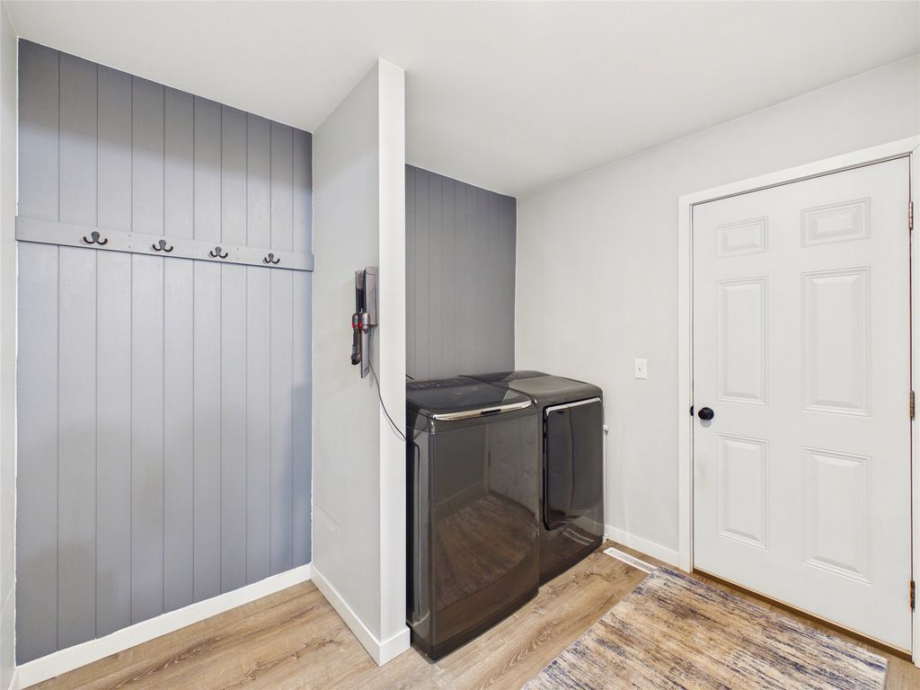 Image 44 of property listing at 10764 August Lane, Hayward, WI 54843