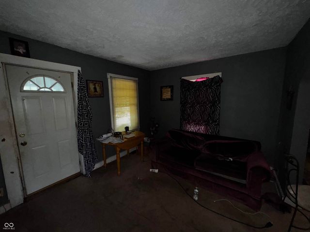 2330 N Parker Avenue, Indianapolis, IN 46218