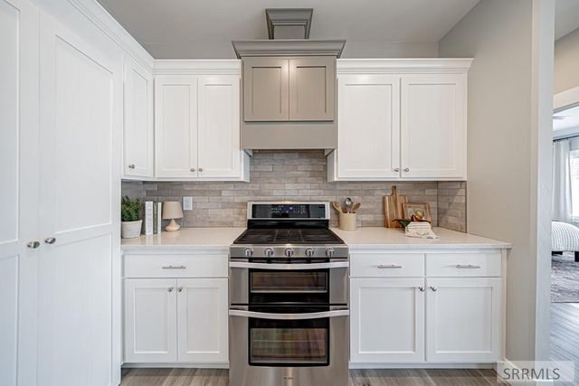 379 Fire Thorn, Idaho Falls, ID 83404