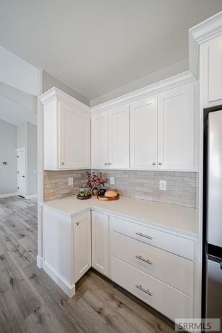 379 Fire Thorn, Idaho Falls, ID 83404