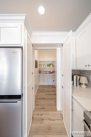 379 Fire Thorn, Idaho Falls, ID 83404