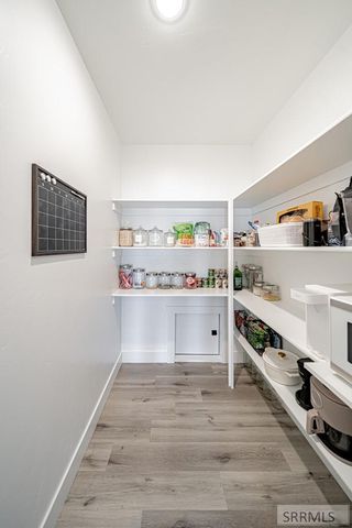 379 Fire Thorn, Idaho Falls, ID 83404