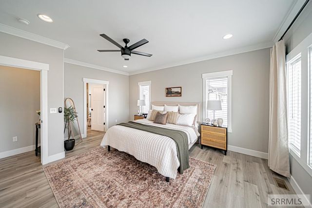 379 Fire Thorn, Idaho Falls, ID 83404