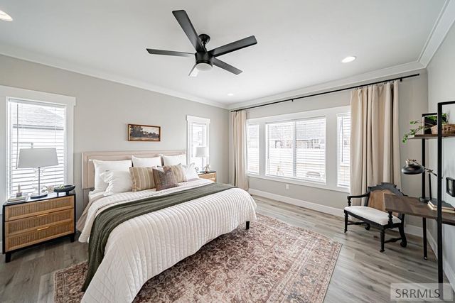 379 Fire Thorn, Idaho Falls, ID 83404