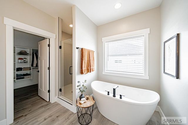 379 Fire Thorn, Idaho Falls, ID 83404