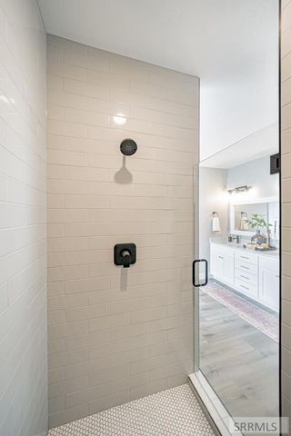 379 Fire Thorn, Idaho Falls, ID 83404