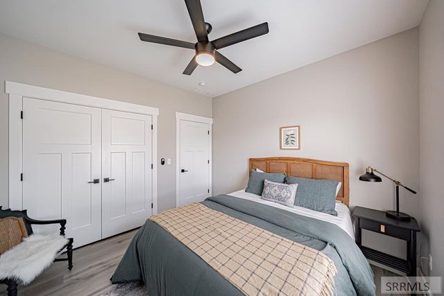 379 Fire Thorn, Idaho Falls, ID 83404