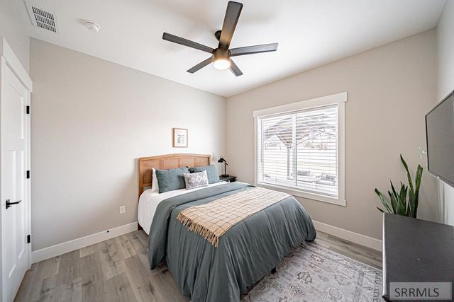 379 Fire Thorn, Idaho Falls, ID 83404