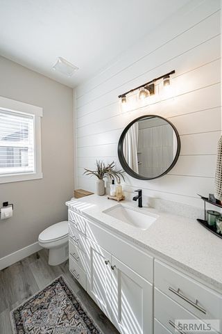 379 Fire Thorn, Idaho Falls, ID 83404