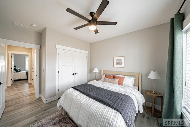 379 Fire Thorn, Idaho Falls, ID 83404