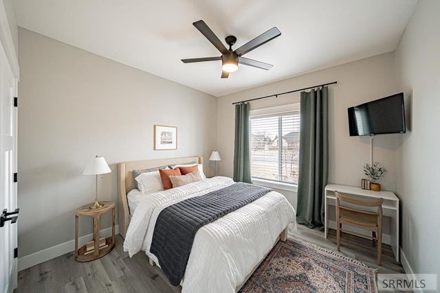 379 Fire Thorn, Idaho Falls, ID 83404