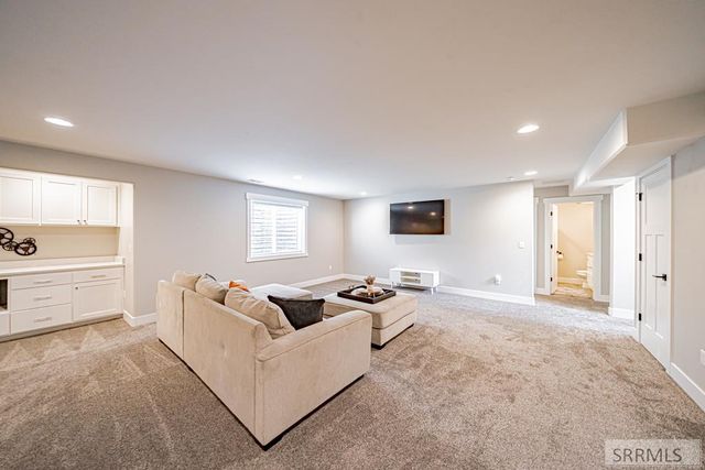 379 Fire Thorn, Idaho Falls, ID 83404