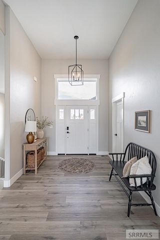 379 Fire Thorn, Idaho Falls, ID 83404