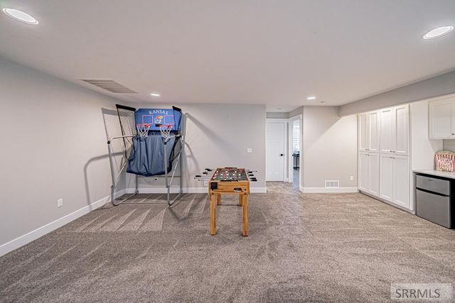 379 Fire Thorn, Idaho Falls, ID 83404