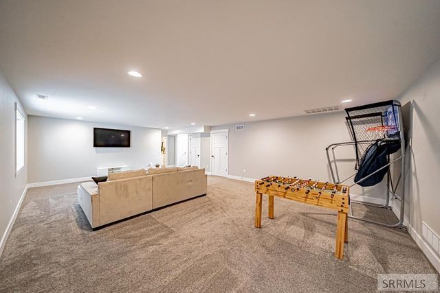 379 Fire Thorn, Idaho Falls, ID 83404