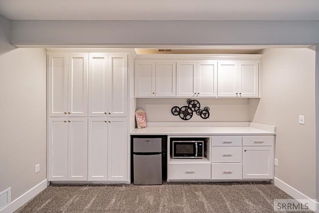 379 Fire Thorn, Idaho Falls, ID 83404