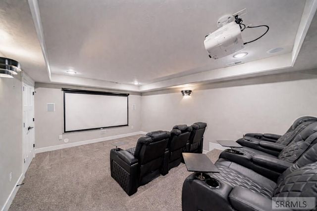 379 Fire Thorn, Idaho Falls, ID 83404