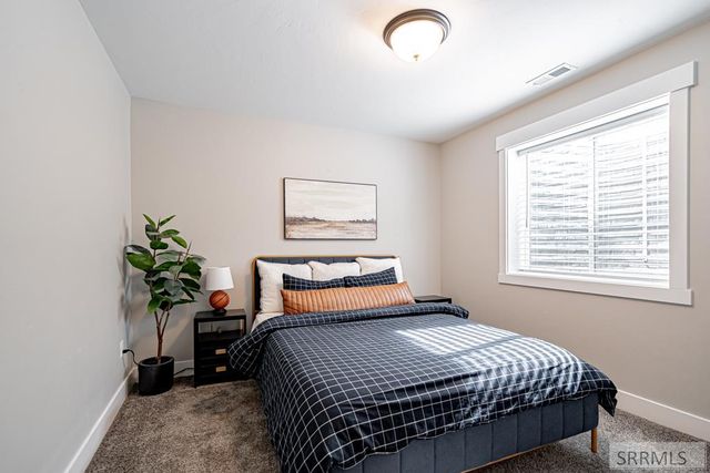 379 Fire Thorn, Idaho Falls, ID 83404