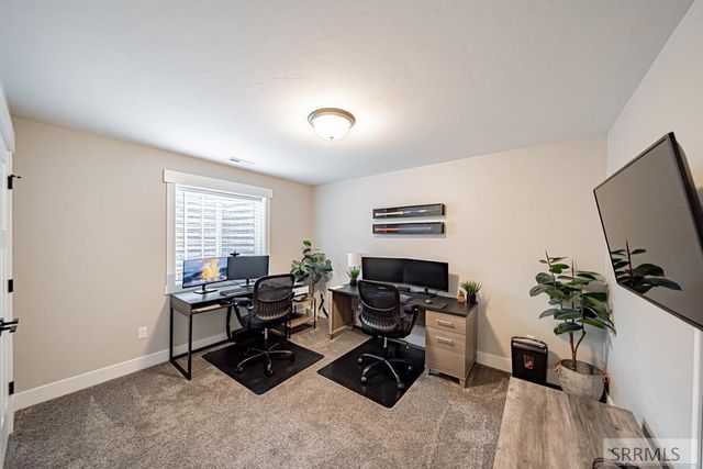 379 Fire Thorn, Idaho Falls, ID 83404