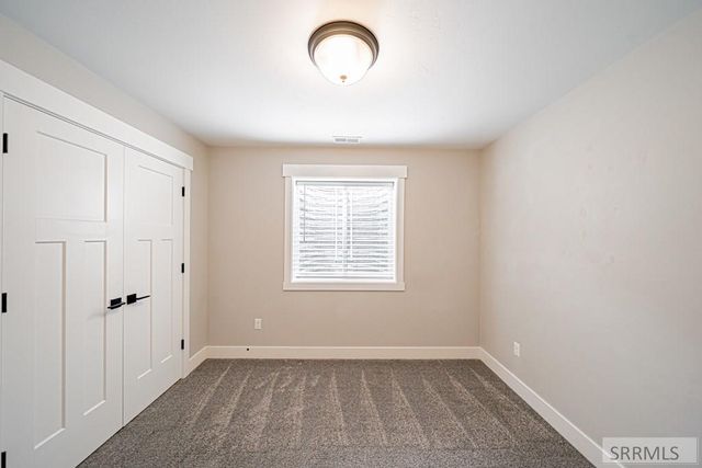 379 Fire Thorn, Idaho Falls, ID 83404