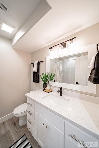 379 Fire Thorn, Idaho Falls, ID 83404