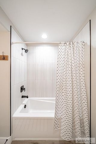 379 Fire Thorn, Idaho Falls, ID 83404