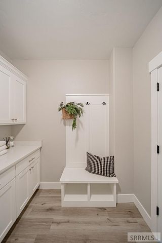 379 Fire Thorn, Idaho Falls, ID 83404