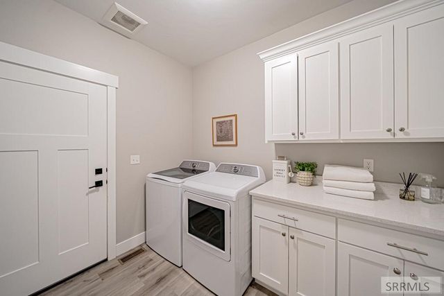 379 Fire Thorn, Idaho Falls, ID 83404