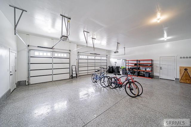 379 Fire Thorn, Idaho Falls, ID 83404