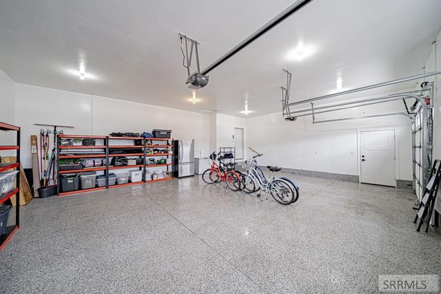 379 Fire Thorn, Idaho Falls, ID 83404