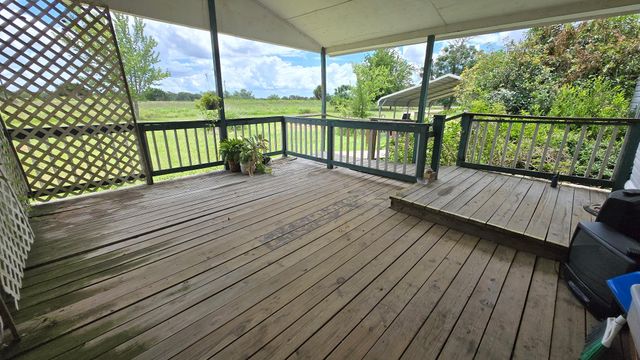 114 Speir LN B, Elgin, TX 78621