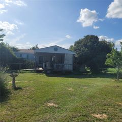 114 Speir LN B, Elgin, TX 78621